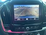 2021 Chevrolet Traverse FWD SUV for sale #6T7962A - photo 15
