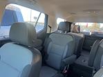 2021 Chevrolet Traverse FWD SUV for sale #6T7962A - photo 16