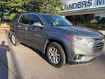 2021 Chevrolet Traverse FWD SUV for sale #6T7962A - photo 2