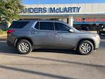 2021 Chevrolet Traverse FWD SUV for sale #6T7962A - photo 3