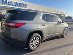 2021 Chevrolet Traverse FWD SUV for sale #6T7962A - photo 4