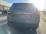 2021 Chevrolet Traverse FWD SUV for sale #6T7962A - photo 5