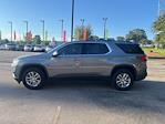2021 Chevrolet Traverse FWD SUV for sale #6T7962A - photo 7