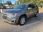 2021 Chevrolet Traverse FWD SUV for sale #6T7962A - photo 8