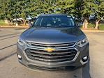 2021 Chevrolet Traverse FWD SUV for sale #6T7962A - photo 9