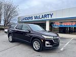 2022 Chevrolet Traverse FWD SUV for sale #6T8259A - photo 1