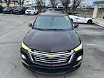 2022 Chevrolet Traverse FWD SUV for sale #6T8259A - photo 10