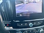 2022 Chevrolet Traverse FWD SUV for sale #6T8259A - photo 15
