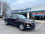 Used 2022 Chevrolet Traverse LT for sale #6T8259A - photo 1