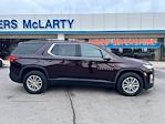 Used 2022 Chevrolet Traverse LT for sale #6T8259A - photo 4