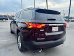 Used 2022 Chevrolet Traverse LT for sale #6T8259A - photo 6