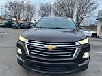 Used 2022 Chevrolet Traverse LT for sale #6T8259A - photo 9
