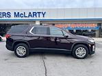 2022 Chevrolet Traverse FWD SUV for sale #6T8259A - photo 3