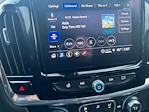 Used 2022 Chevrolet Traverse LT for sale #6T8259A - photo 14