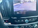 Used 2022 Chevrolet Traverse LT for sale #6T8259A - photo 15