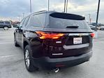 2022 Chevrolet Traverse FWD SUV for sale #6T8259A - photo 6
