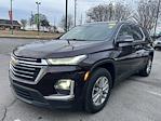 2022 Chevrolet Traverse FWD SUV for sale #6T8259A - photo 8