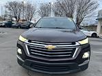 2022 Chevrolet Traverse FWD SUV for sale #6T8259A - photo 9