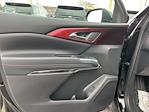 New 2026 Chevrolet Traverse Z71 for sale #6T8321 - photo 11