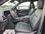 New 2026 Chevrolet Traverse Z71 for sale #6T8321 - photo 15