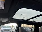 New 2026 Chevrolet Traverse Z71 for sale #6T8321 - photo 17