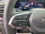 New 2026 Chevrolet Traverse Z71 for sale #6T8321 - photo 19