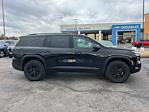 New 2026 Chevrolet Traverse Z71 for sale #6T8321 - photo 3