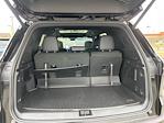 New 2026 Chevrolet Traverse Z71 for sale #6T8321 - photo 31