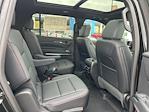 New 2026 Chevrolet Traverse Z71 for sale #6T8321 - photo 33