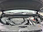 New 2026 Chevrolet Traverse Z71 for sale #6T8321 - photo 36