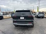 New 2026 Chevrolet Traverse Z71 for sale #6T8321 - photo 4