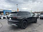 New 2026 Chevrolet Traverse Z71 for sale #6T8321 - photo 2