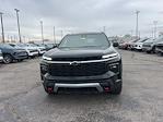 New 2026 Chevrolet Traverse Z71 for sale #6T8321 - photo 8