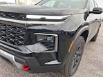 New 2026 Chevrolet Traverse Z71 for sale #6T8321 - photo 9