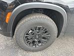 New 2026 Chevrolet Traverse Z71 for sale #6T8321 - photo 10