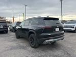 New 2026 Chevrolet Traverse Z71 for sale #6T8321 - photo 5