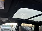 New 2026 Chevrolet Traverse Z71 for sale #6T8321 - photo 17