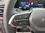 New 2026 Chevrolet Traverse Z71 for sale #6T8321 - photo 19