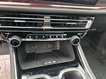 New 2026 Chevrolet Traverse Z71 for sale #6T8321 - photo 26