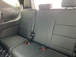 New 2026 Chevrolet Traverse Z71 for sale #6T8321 - photo 30