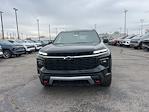 New 2026 Chevrolet Traverse Z71 for sale #6T8321 - photo 8