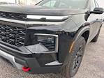 New 2026 Chevrolet Traverse Z71 for sale #6T8321 - photo 9