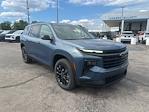 New 2026 Chevrolet Traverse LT SUV for sale #6T8330 - photo 1