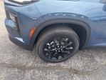New 2026 Chevrolet Traverse LT SUV for sale #6T8330 - photo 10