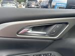 New 2026 Chevrolet Traverse LT SUV for sale #6T8330 - photo 12
