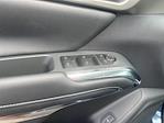 New 2026 Chevrolet Traverse LT SUV for sale #6T8330 - photo 13