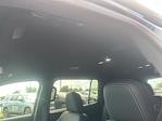 New 2026 Chevrolet Traverse LT SUV for sale #6T8330 - photo 15