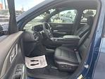 New 2026 Chevrolet Traverse LT SUV for sale #6T8330 - photo 16