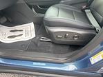 New 2026 Chevrolet Traverse LT SUV for sale #6T8330 - photo 17