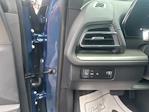 New 2026 Chevrolet Traverse LT SUV for sale #6T8330 - photo 18